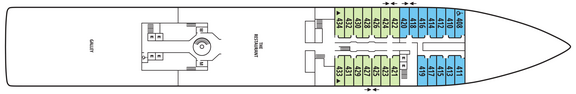 Deck Plan deck-8